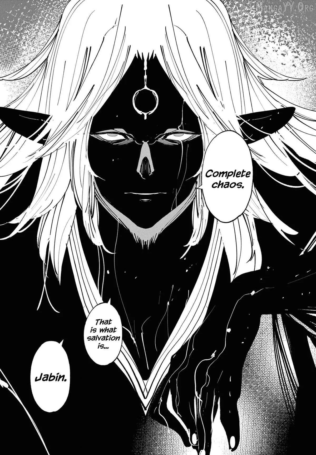 Read Yakuza Reincarnation chapter 59 image 45 on Lezhin