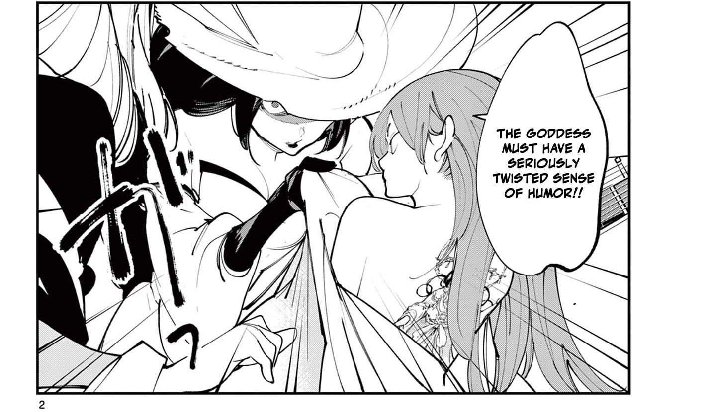 Read Yakuza Reincarnation chapter 63.1 image 3 on Lezhin