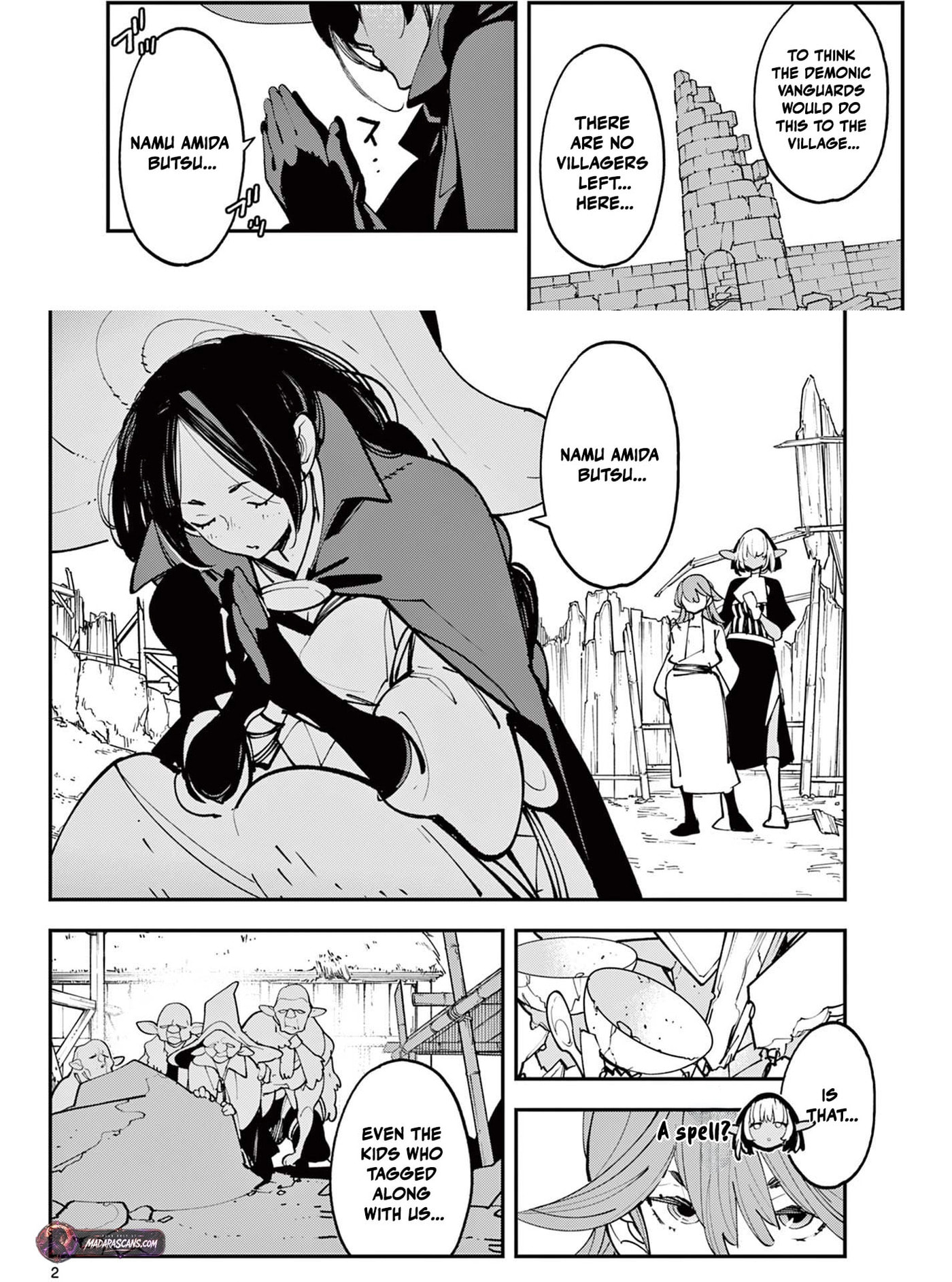 Read Yakuza Reincarnation chapter 64.1 image 3 on Lezhin