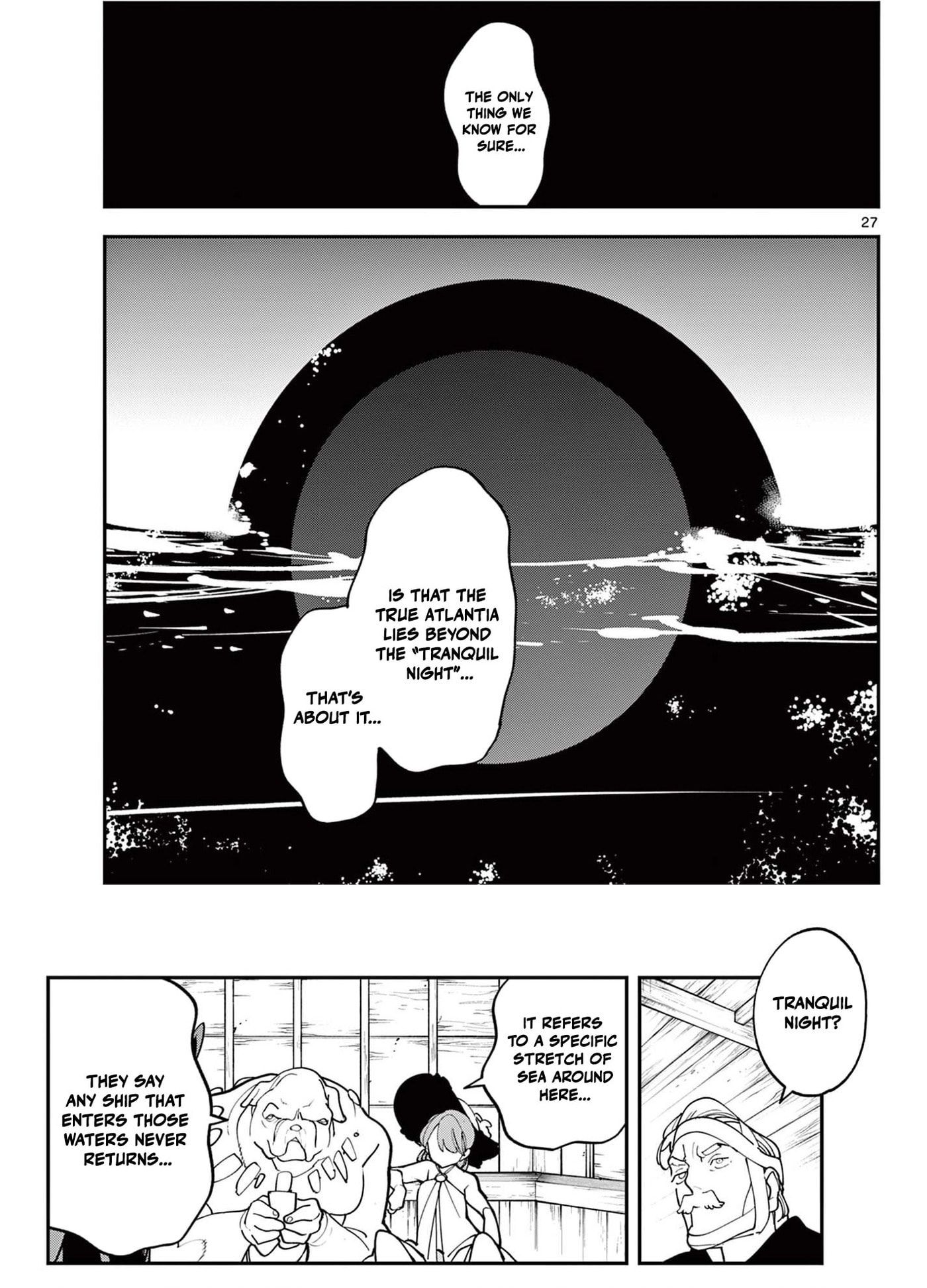 Read Yakuza Reincarnation chapter 64.2 image 12 on Lezhin