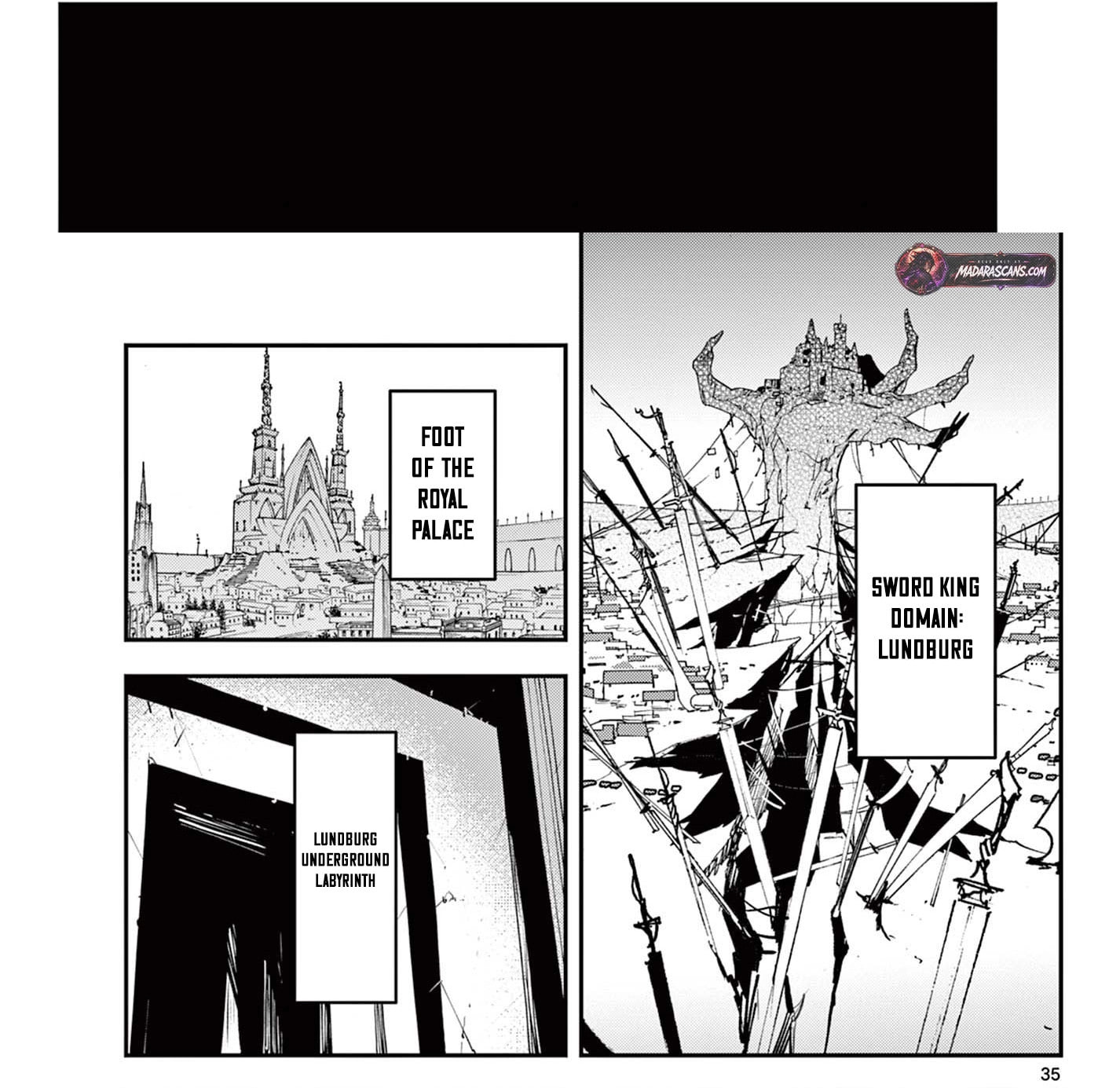 Read Yakuza Reincarnation chapter 64.2 image 18 on Lezhin