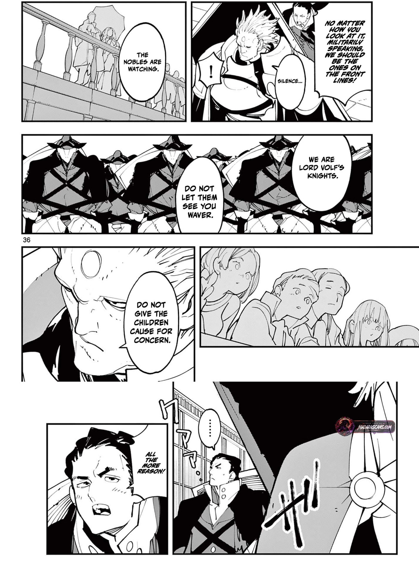 Read Yakuza Reincarnation chapter 64.2 image 20 on Lezhin