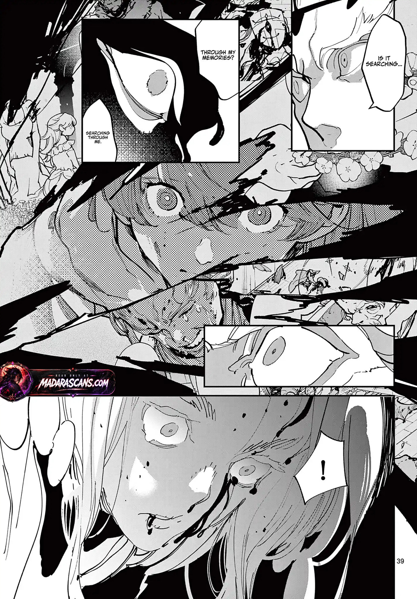 Read Yakuza Reincarnation chapter 65.2 image 12 on Lezhin