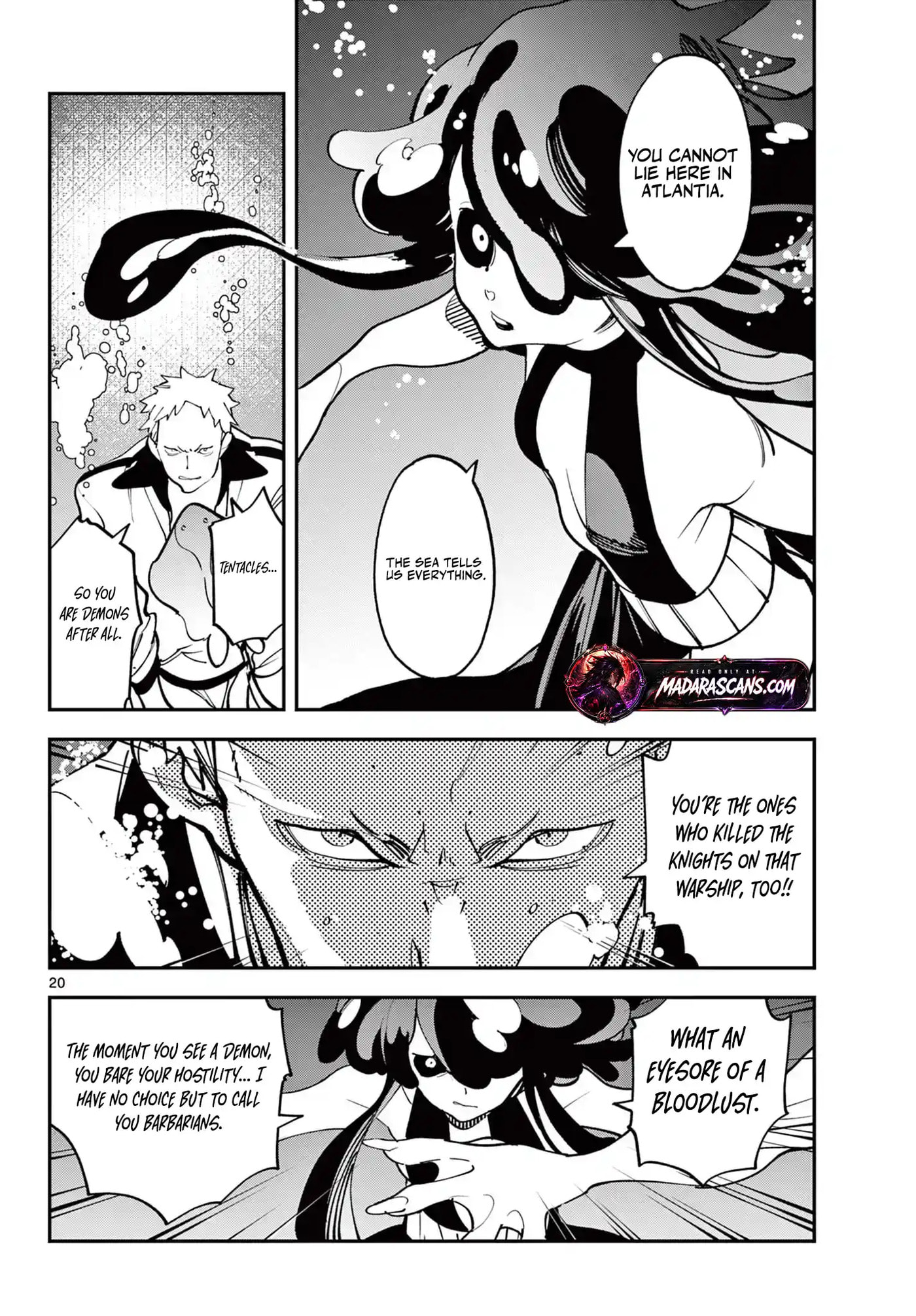 Read Yakuza Reincarnation chapter 66.2 image 2 on Lezhin