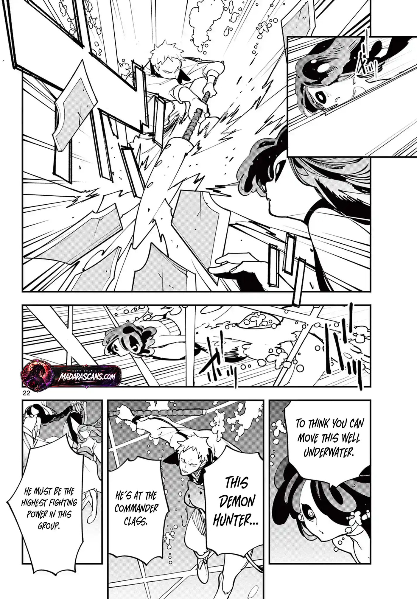 Read Yakuza Reincarnation chapter 66.2 image 4 on Lezhin