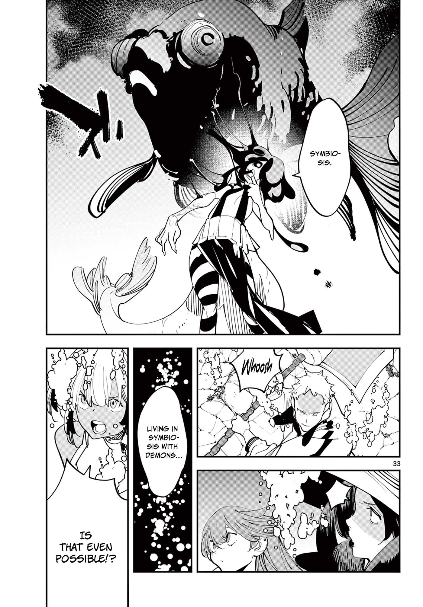 Read Yakuza Reincarnation chapter 67.2 image 12 on Lezhin