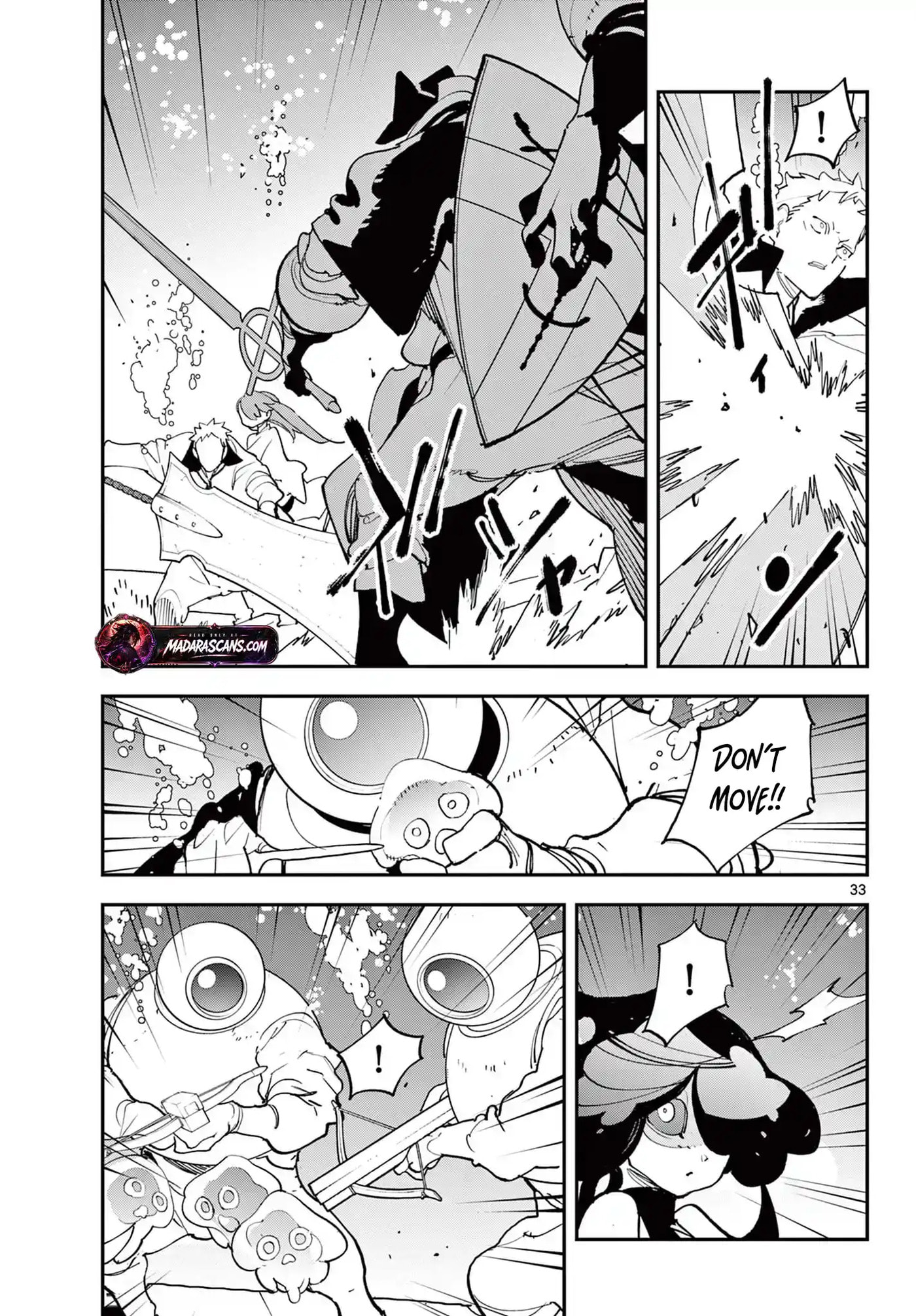 Read Yakuza Reincarnation chapter 69.2 image 16 on Lezhin