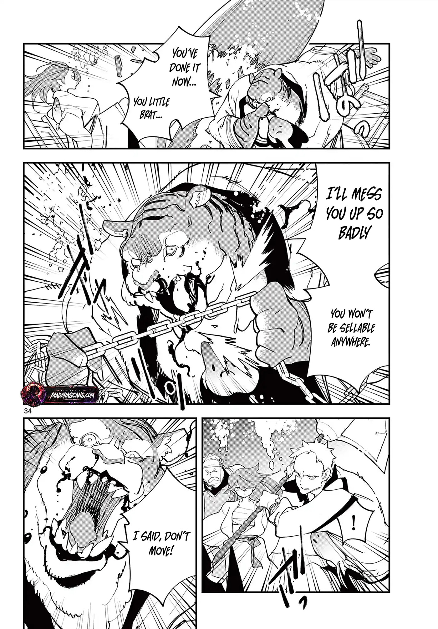 Read Yakuza Reincarnation chapter 69.2 image 17 on Lezhin
