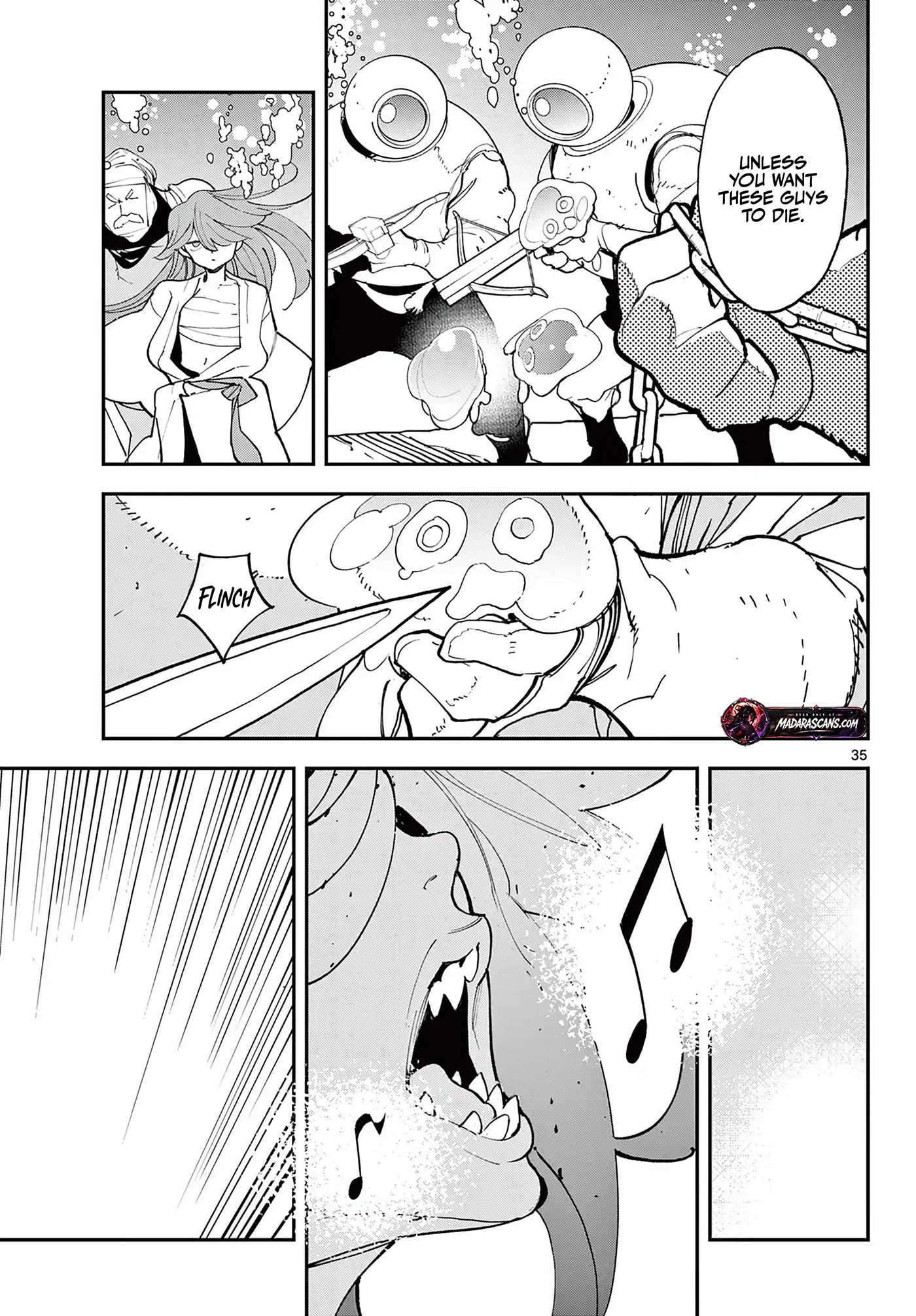 Read Yakuza Reincarnation chapter 69.2 image 18 on Lezhin