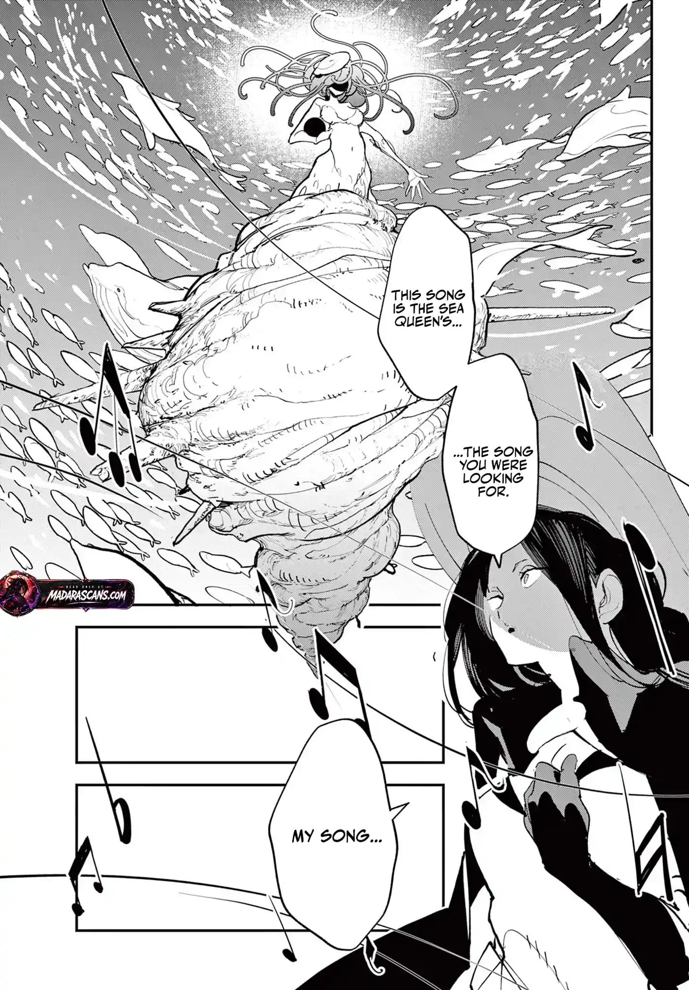 Read Yakuza Reincarnation chapter 69.2 image 22 on Lezhin