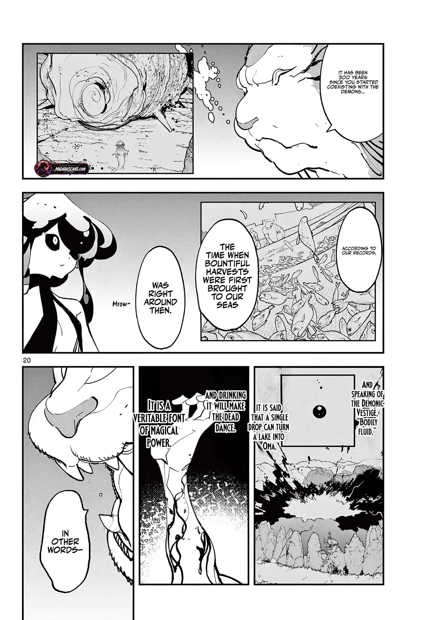 Read Yakuza Reincarnation chapter 69.2 image 3 on Lezhin