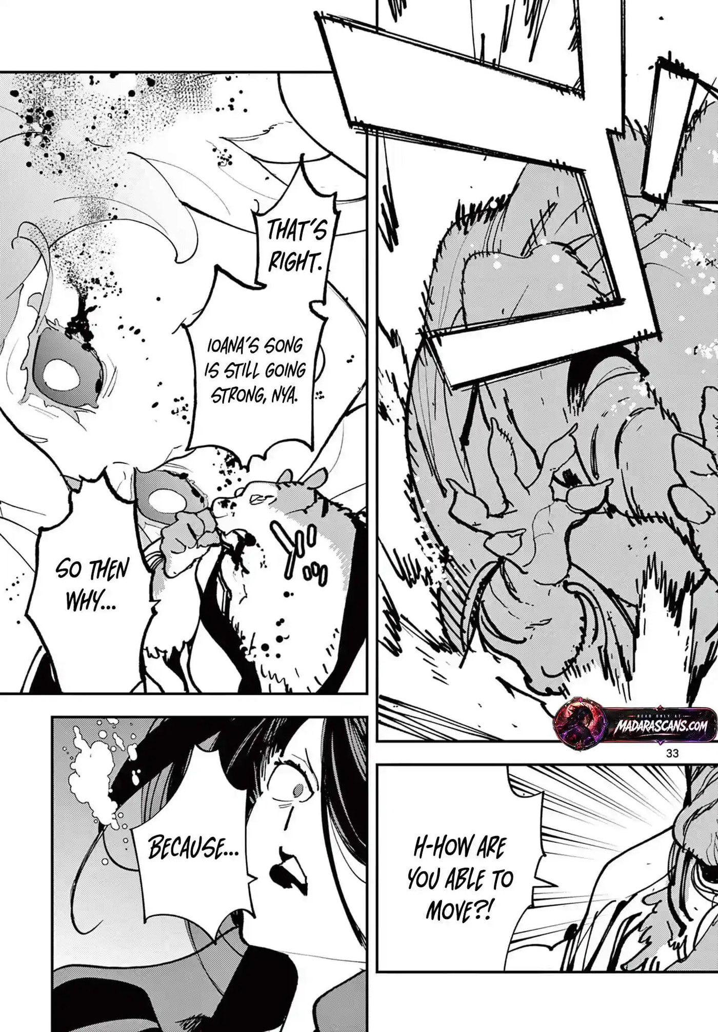 Read Yakuza Reincarnation chapter 70.2 image 12 on Lezhin