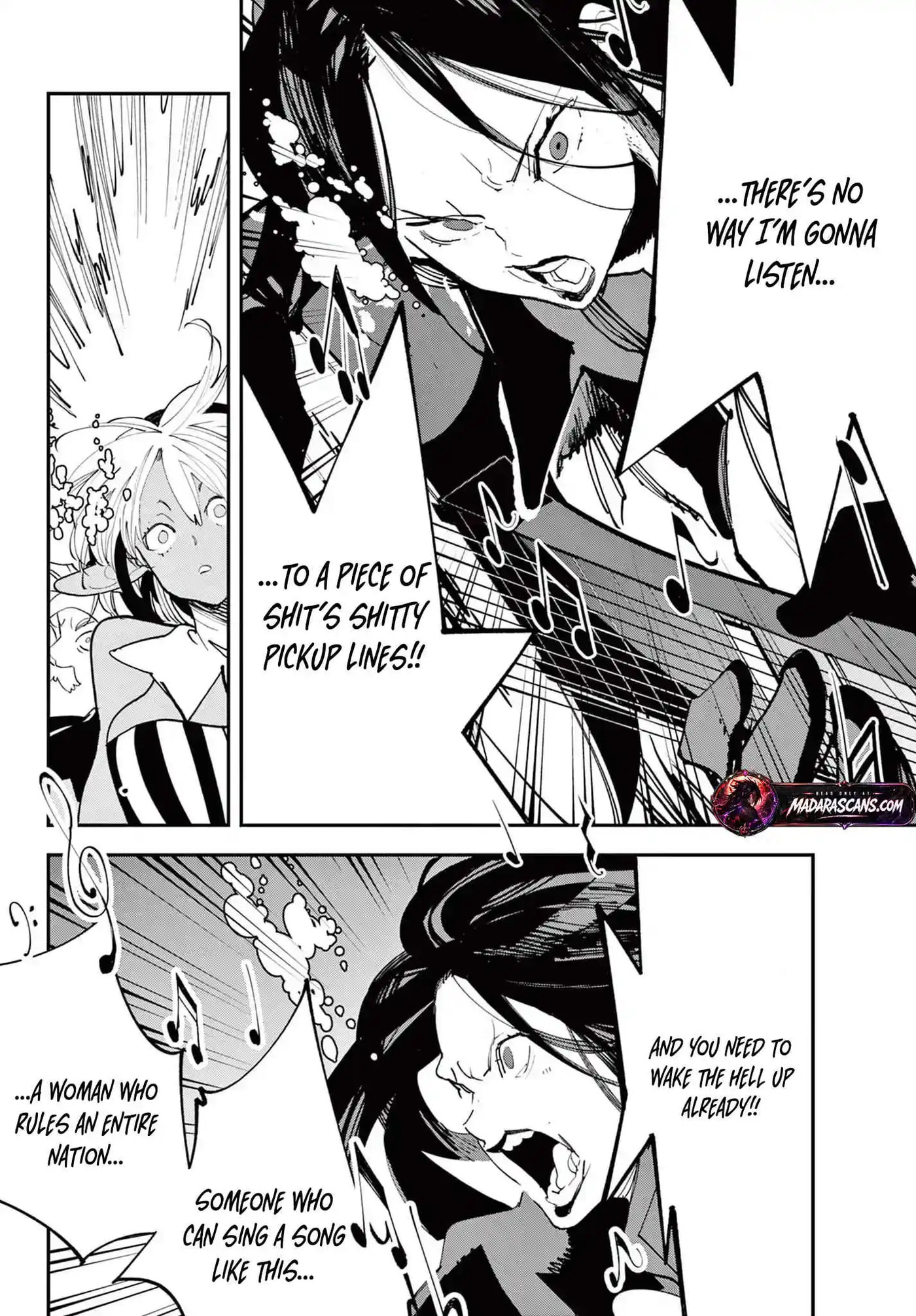 Read Yakuza Reincarnation chapter 70.2 image 13 on Lezhin