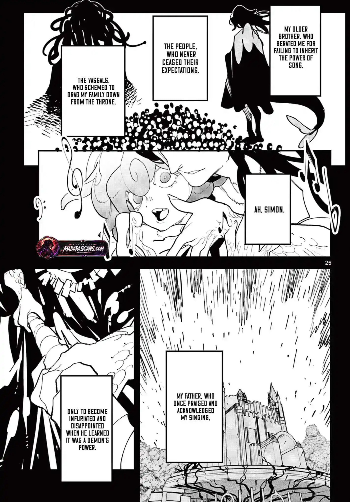 Read Yakuza Reincarnation chapter 70.2 image 4 on Lezhin
