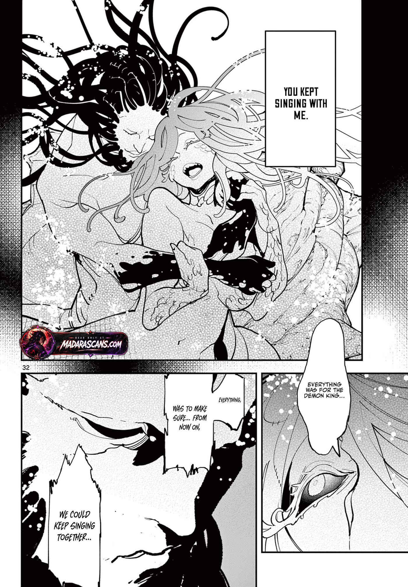 Read Yakuza Reincarnation chapter 72.2 image 14 on Lezhin