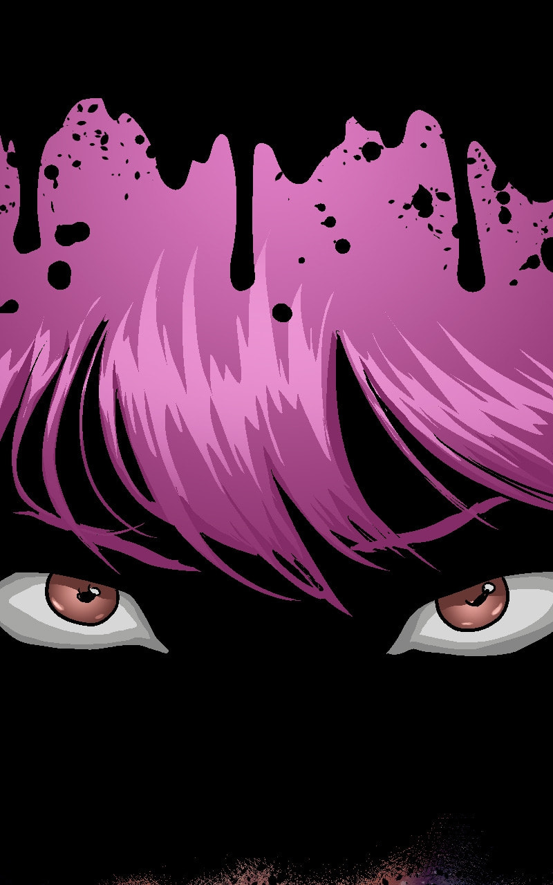 Yama of The Hell Chapter 13 page 37 - 