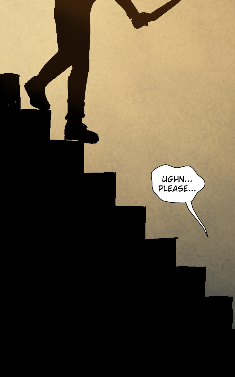 Yama of The Hell Chapter 18 page 4 - 