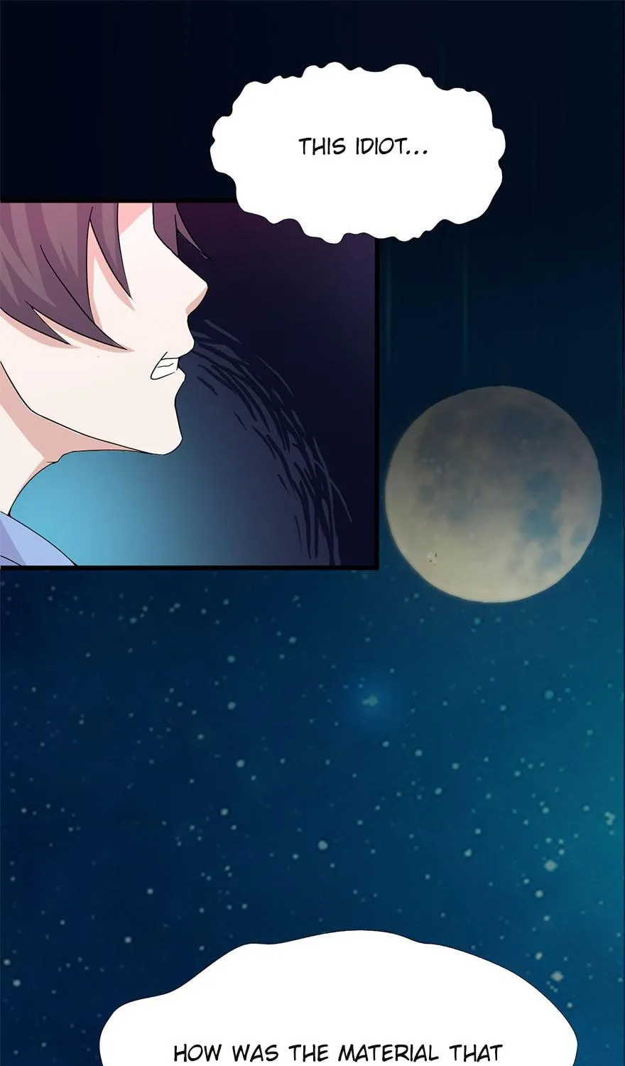 Yama of The Hell Chapter 2 page 22 - 