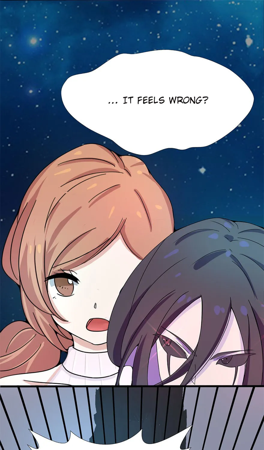 Yama of The Hell Chapter 2 page 24 - 