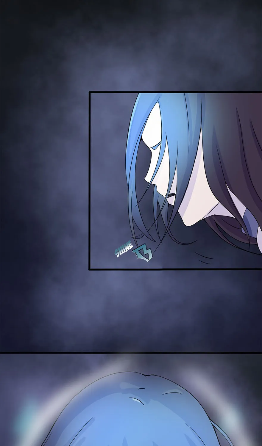 Yama of The Hell Chapter 2 page 29 - 
