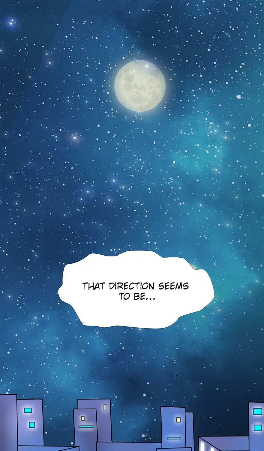 Yama of The Hell Chapter 2 page 4 - 
