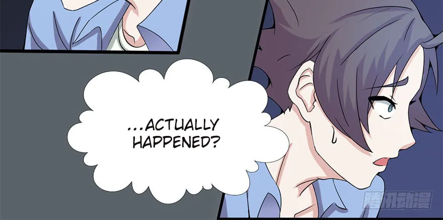 Yama of The Hell Chapter 2 page 9 - 