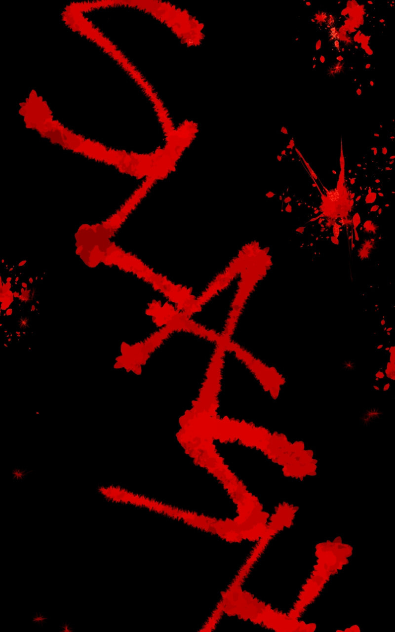 Yama of The Hell Chapter 21 page 25 - 