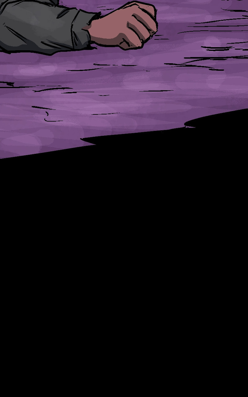 Yama of The Hell Chapter 21 page 50 - 