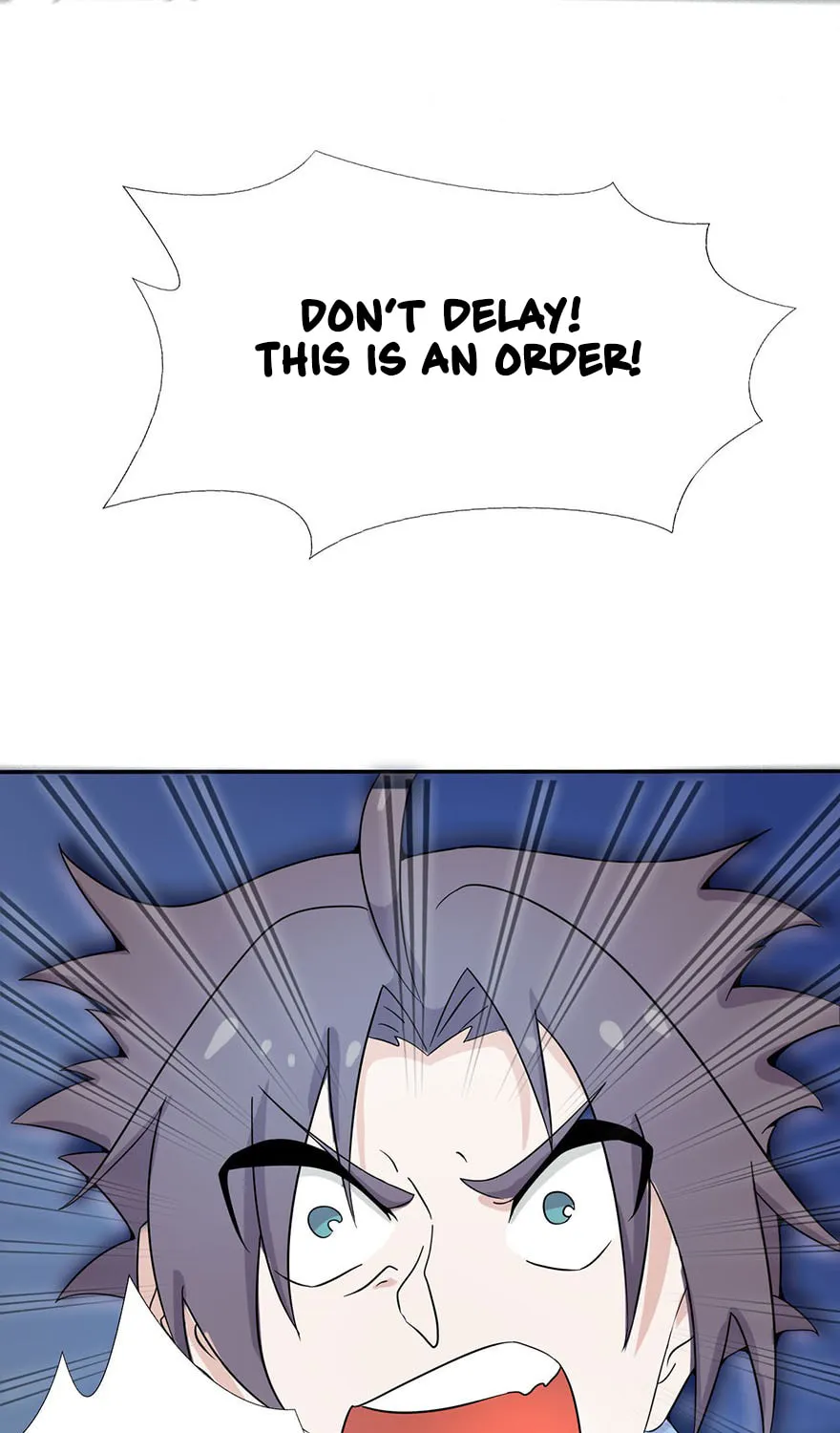 Yama of The Hell Chapter 3 page 45 - 