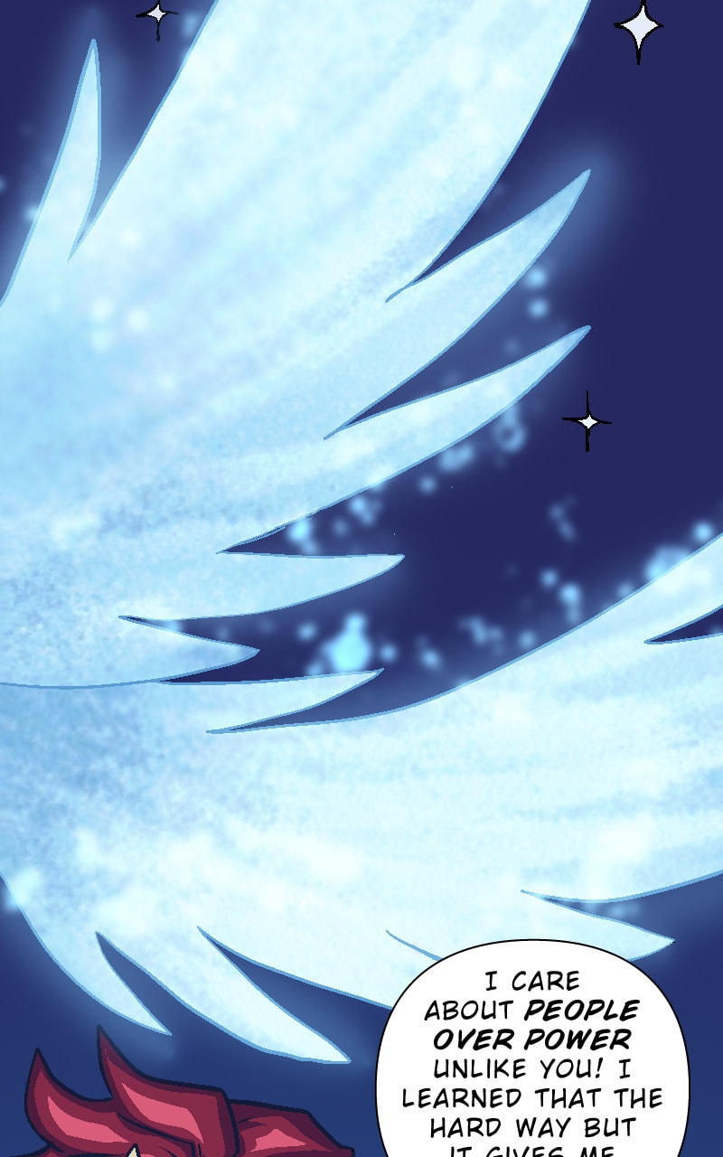 Yama of The Hell Chapter 39 page 41 - 