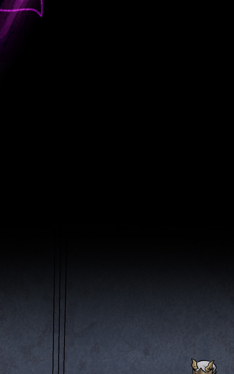 Yama of The Hell Chapter 39 page 45 - 