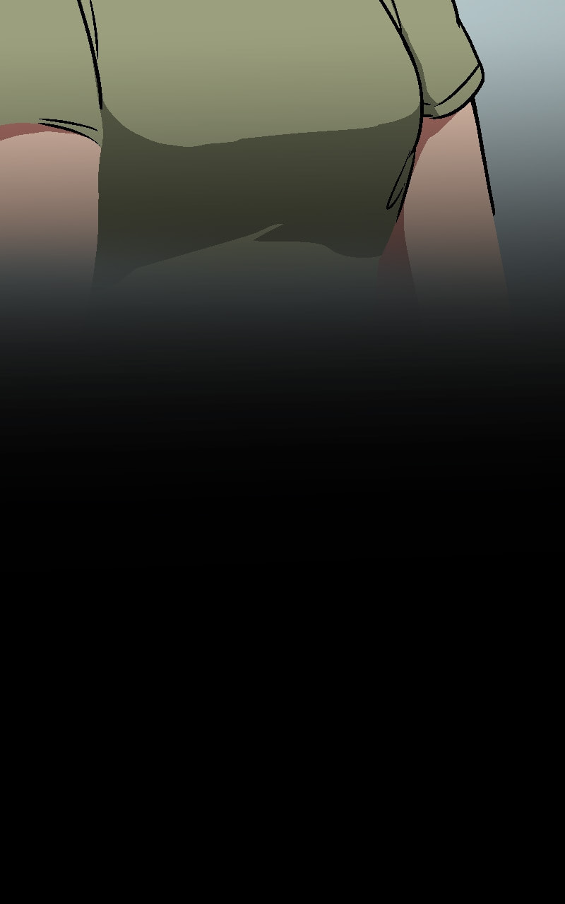 Yama of The Hell Chapter 39 page 7 - 