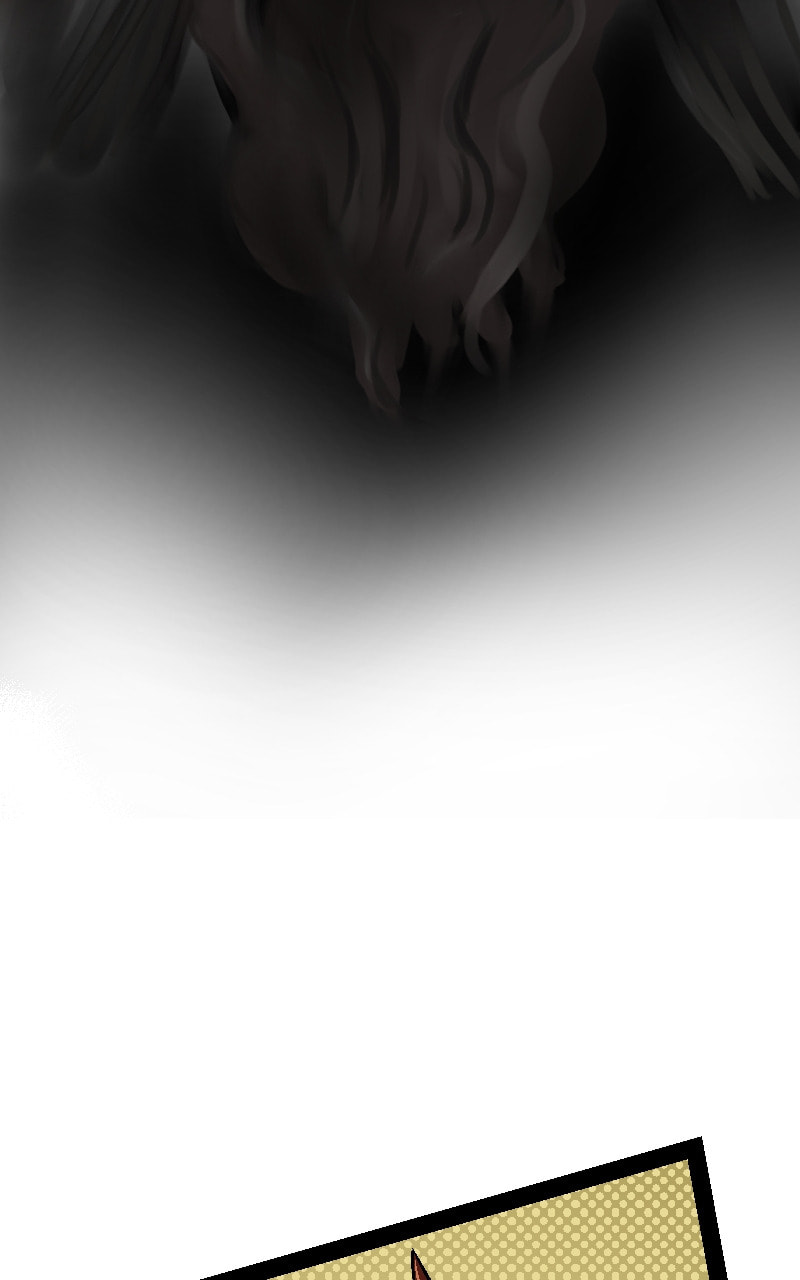 Yama of The Hell Chapter 7 page 4 - 