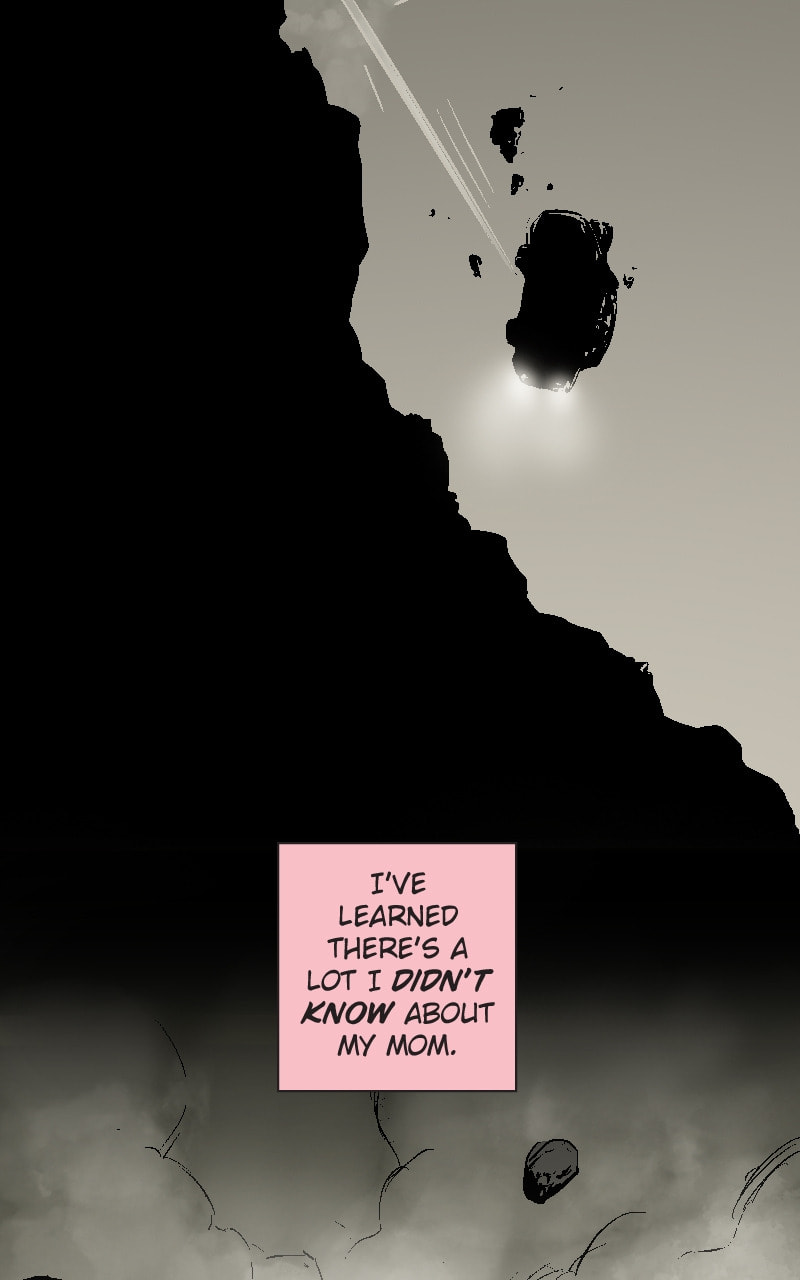 Yama of The Hell Chapter 9 page 4 - 