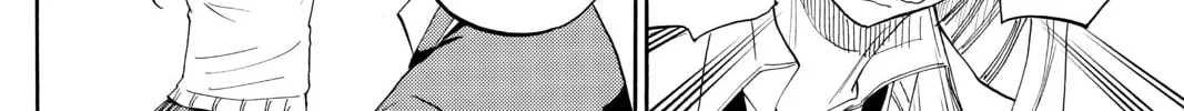 Yamada-kun and the Seven Witches Chapter 1 page 106 - 