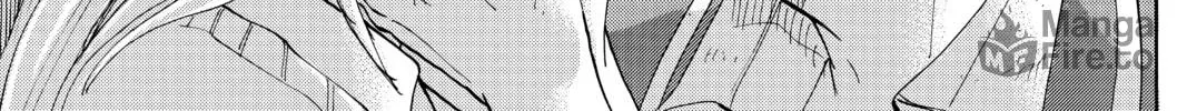 Yamada-kun and the Seven Witches Chapter 1 page 108 - 