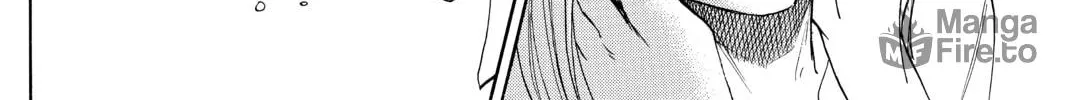Yamada-kun and the Seven Witches Chapter 1 page 110 - 