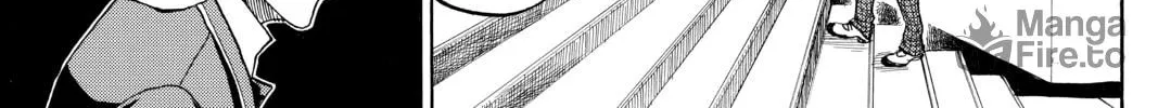 Yamada-kun and the Seven Witches Chapter 1 page 12 - 