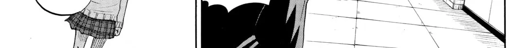 Yamada-kun and the Seven Witches Chapter 1 page 112 - 