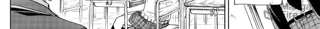Yamada-kun and the Seven Witches Chapter 1 page 114 - 