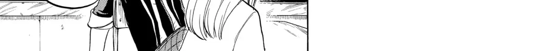 Yamada-kun and the Seven Witches Chapter 1 page 116 - 