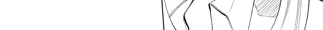Yamada-kun and the Seven Witches Chapter 1 page 14 - 