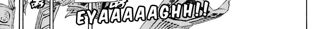 Yamada-kun and the Seven Witches Chapter 1 page 16 - 