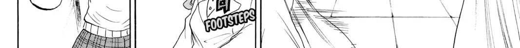 Yamada-kun and the Seven Witches Chapter 1 page 22 - 