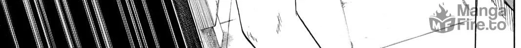 Yamada-kun and the Seven Witches Chapter 1 page 24 - 