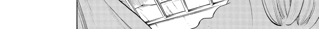 Yamada-kun and the Seven Witches Chapter 1 page 26 - 