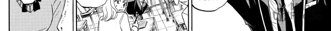 Yamada-kun and the Seven Witches Chapter 1 page 30 - 