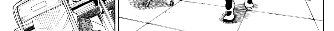 Yamada-kun and the Seven Witches Chapter 1 page 32 - 