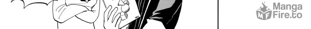Yamada-kun and the Seven Witches Chapter 1 page 36 - 