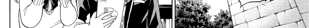 Yamada-kun and the Seven Witches Chapter 1 page 38 - 